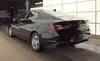 Florida Fine Cars - Used HYUNDAI ELANTRA 2021 WEST PALM SE