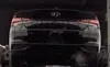 Florida Fine Cars - Used HYUNDAI ELANTRA 2021 WEST PALM SE