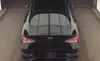 Florida Fine Cars - Used HYUNDAI ELANTRA 2021 WEST PALM SE