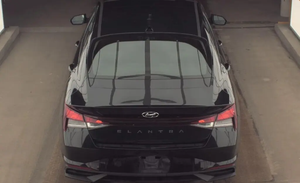 Florida Fine Cars - Used HYUNDAI ELANTRA 2021 WEST PALM SE