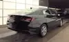Florida Fine Cars - Used HYUNDAI ELANTRA 2021 WEST PALM SE