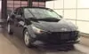 Florida Fine Cars - Used HYUNDAI ELANTRA 2021 WEST PALM SE