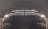 Florida Fine Cars - Used HYUNDAI ELANTRA 2021 WEST PALM SE