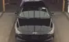 Florida Fine Cars - Used HYUNDAI ELANTRA 2021 WEST PALM SE