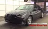 Florida Fine Cars - Used HYUNDAI ELANTRA 2021 WEST PALM SE