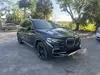 Florida Fine Cars - Used BMW X5 2019 WEST PALM XDRIVE40I