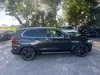 Florida Fine Cars - Used BMW X5 2019 WEST PALM XDRIVE40I