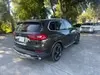 Florida Fine Cars - Used BMW X5 2019 WEST PALM XDRIVE40I