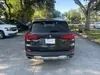 Florida Fine Cars - Used BMW X5 2019 WEST PALM XDRIVE40I