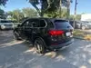 Florida Fine Cars - Used BMW X5 2019 WEST PALM XDRIVE40I