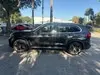 Florida Fine Cars - Used BMW X5 2019 WEST PALM XDRIVE40I