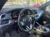 Florida Fine Cars - Used BMW X5 2019 WEST PALM XDRIVE40I