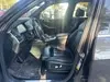 Florida Fine Cars - Used BMW X5 2019 WEST PALM XDRIVE40I