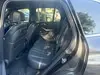Florida Fine Cars - Used BMW X5 2019 WEST PALM XDRIVE40I