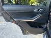 Florida Fine Cars - Used BMW X5 2019 WEST PALM XDRIVE40I