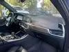 Florida Fine Cars - Used BMW X5 2019 WEST PALM XDRIVE40I
