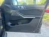 Florida Fine Cars - Used BMW X5 2019 WEST PALM XDRIVE40I