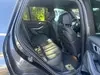 Florida Fine Cars - Used BMW X5 2019 WEST PALM XDRIVE40I