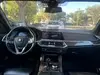 Florida Fine Cars - Used BMW X5 2019 WEST PALM XDRIVE40I