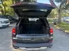 Florida Fine Cars - Used BMW X5 2019 WEST PALM XDRIVE40I