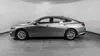 Florida Fine Cars - Used CHEVROLET MALIBU 2023 ORLANDO LT