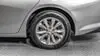 Florida Fine Cars - Used CHEVROLET MALIBU 2023 ORLANDO LT