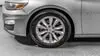 Florida Fine Cars - Used CHEVROLET MALIBU 2023 ORLANDO LT