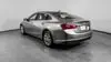 Florida Fine Cars - Used CHEVROLET MALIBU 2023 ORLANDO LT