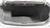 Florida Fine Cars - Used CHEVROLET MALIBU 2023 ORLANDO LT
