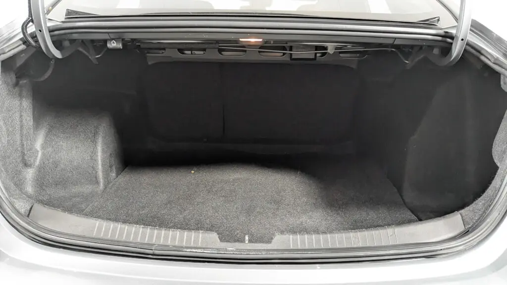 Florida Fine Cars - Used CHEVROLET MALIBU 2023 ORLANDO LT