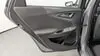 Florida Fine Cars - Used CHEVROLET MALIBU 2023 ORLANDO LT