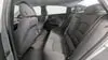 Florida Fine Cars - Used CHEVROLET MALIBU 2023 ORLANDO LT