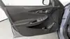 Florida Fine Cars - Used CHEVROLET MALIBU 2023 ORLANDO LT