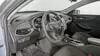 Florida Fine Cars - Used CHEVROLET MALIBU 2023 ORLANDO LT