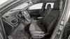 Florida Fine Cars - Used CHEVROLET MALIBU 2023 ORLANDO LT