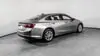 Florida Fine Cars - Used CHEVROLET MALIBU 2023 ORLANDO LT
