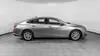 Florida Fine Cars - Used CHEVROLET MALIBU 2023 ORLANDO LT