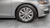 Florida Fine Cars - Used CHEVROLET MALIBU 2023 ORLANDO LT