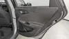 Florida Fine Cars - Used CHEVROLET MALIBU 2023 ORLANDO LT