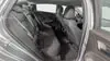 Florida Fine Cars - Used CHEVROLET MALIBU 2023 ORLANDO LT