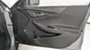 Florida Fine Cars - Used CHEVROLET MALIBU 2023 ORLANDO LT