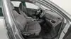 Florida Fine Cars - Used CHEVROLET MALIBU 2023 ORLANDO LT