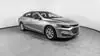 Florida Fine Cars - Used CHEVROLET MALIBU 2023 ORLANDO LT