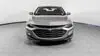 Florida Fine Cars - Used CHEVROLET MALIBU 2023 ORLANDO LT