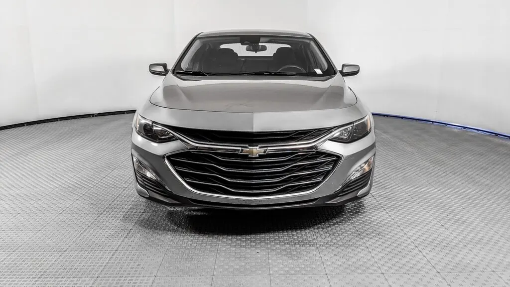 Florida Fine Cars - Used CHEVROLET MALIBU 2023 ORLANDO LT