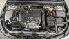 Florida Fine Cars - Used CHEVROLET MALIBU 2023 ORLANDO LT