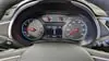 Florida Fine Cars - Used CHEVROLET MALIBU 2023 ORLANDO LT
