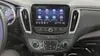 Florida Fine Cars - Used CHEVROLET MALIBU 2023 ORLANDO LT