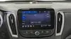 Florida Fine Cars - Used CHEVROLET MALIBU 2023 ORLANDO LT