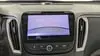 Florida Fine Cars - Used CHEVROLET MALIBU 2023 ORLANDO LT